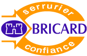 Bricard